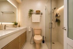 Blk 190B Rivervale Gateway (Sengkang), HDB 5 Rooms #577303161